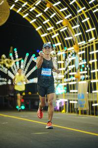 BIB: 000, 41837
                            <button type="button" onclick="openModal(22812076)" class="btn btn-primary btn-sm float-right btn-popup" data-toggle="modal" data-target=".modal-high-quality">
                        <i class="fas fa-shopping-cart"></i> Add to Cart
                    </button>
                                            <button type="button" onclick="isThisMe(22812076, true)" class="btn btn-success btn-sm float-right btn-popup btn-isme hidden" data-toggle="tooltip" data-placement="bottom" title="นี่คือรูปของคุณใช่ไหม คลิกที่นี่เพื่อเอาเข้าอัลบั้ม">
                        <i class="fas fa-plus"></i> Add to album
                    </button>
                    <button type="button" onclick="isThisMe(22812076, false)" class="btn btn-warning btn-sm float-right btn-popup btn-isnotme hidden">
                        <i class="fas fa-ban"></i> Remove from album
                    </button>